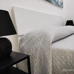 Soel Holiday Apartamento